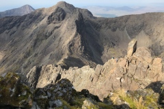 Cuillin01
