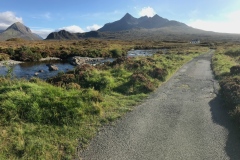 Cuillin02