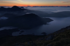 Cuillin03