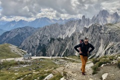 IMG_1524-copy