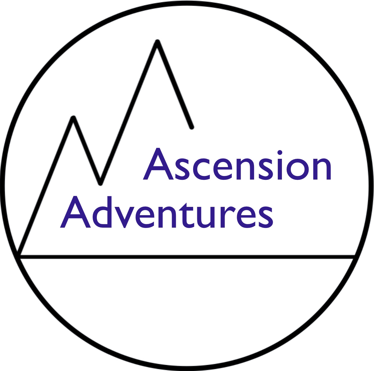 Ascension Adventures