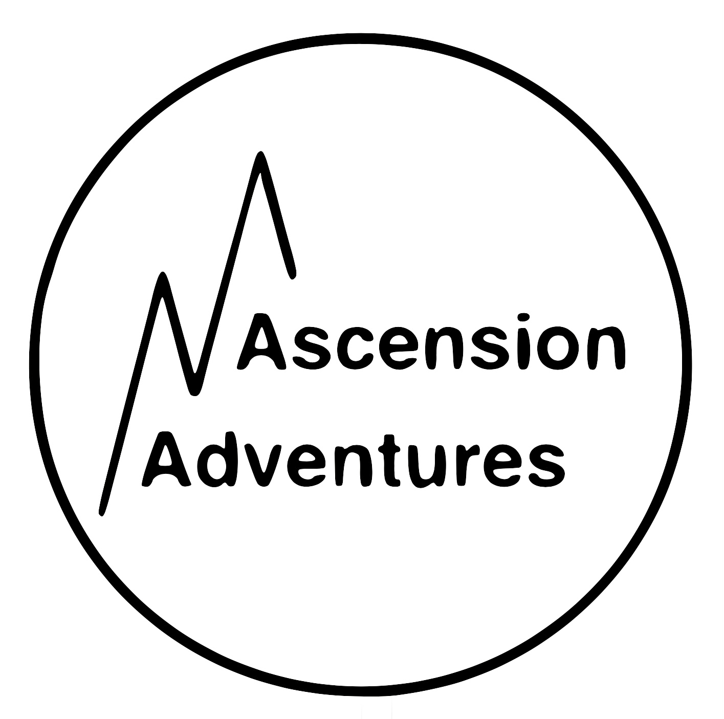 Ascension Adventures