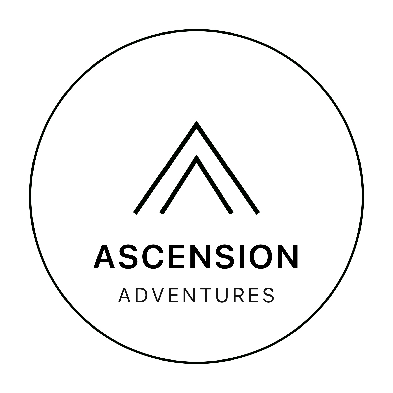 Ascension Adventures