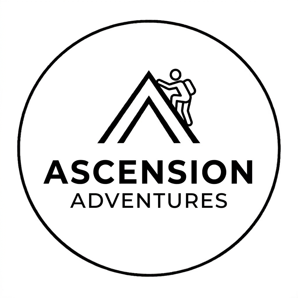 Ascension Adventures